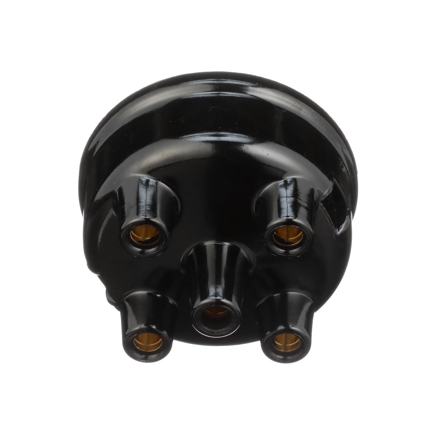 BWD C110 Distributor Cap product image 3 of 5