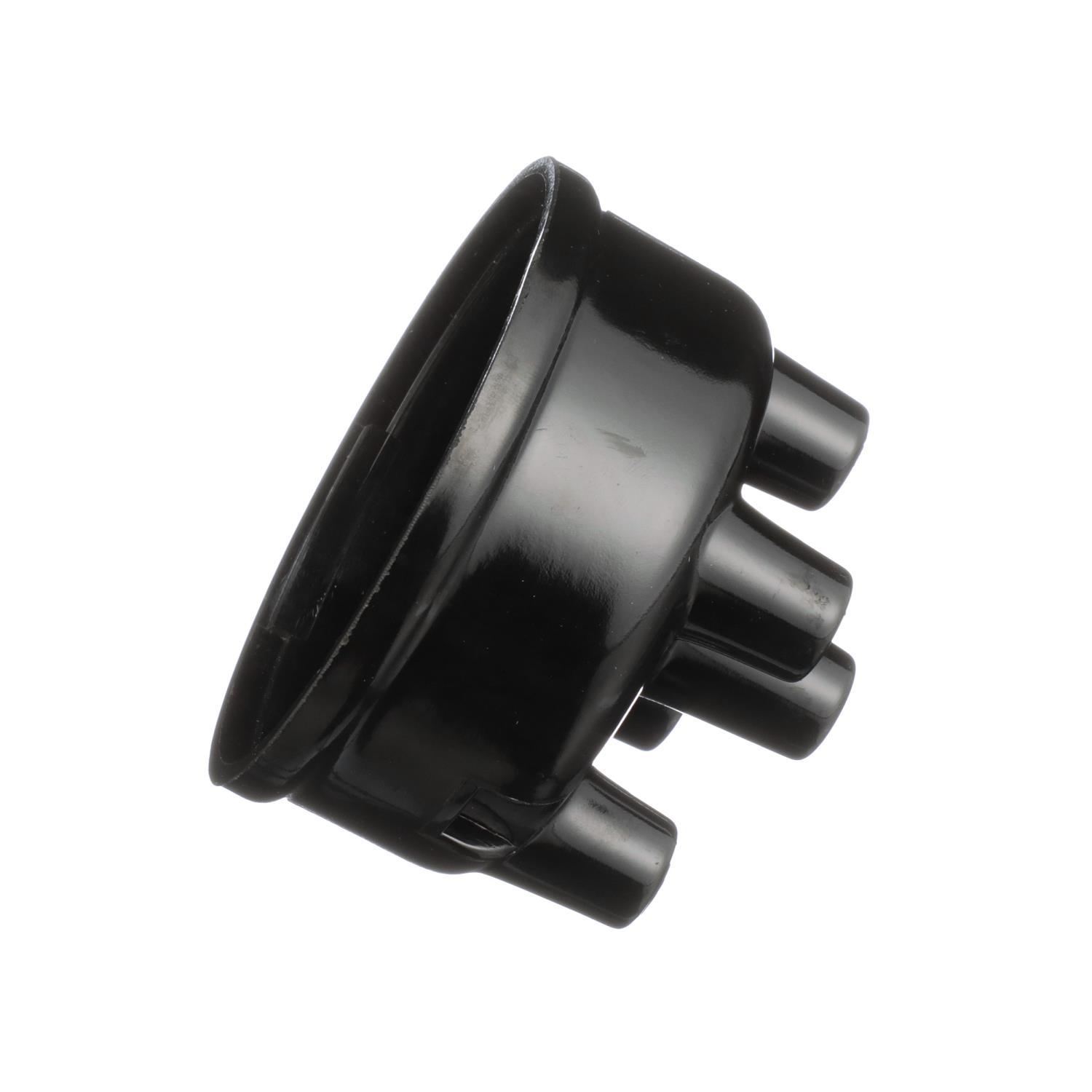 BWD C110 Distributor Cap product image 4 of 5
