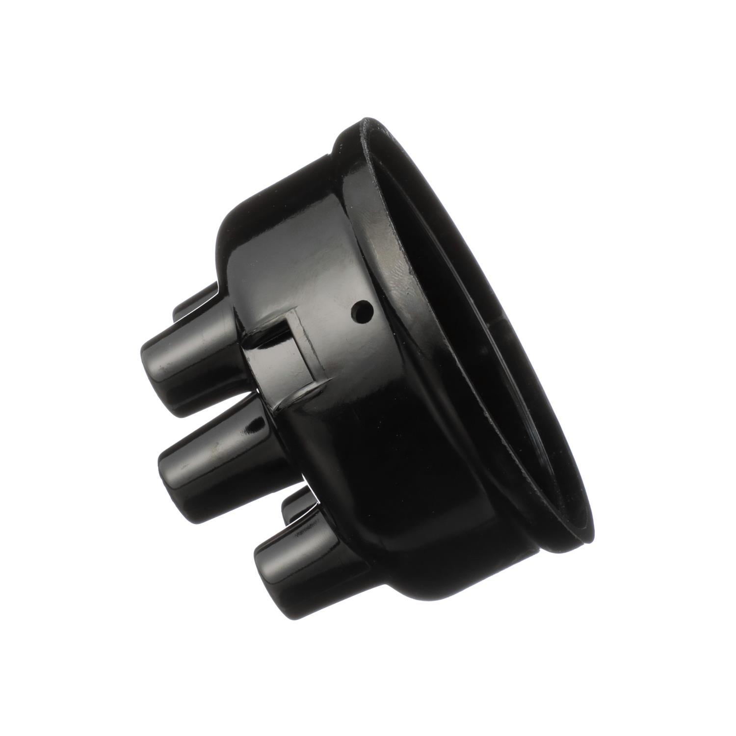 BWD C110 Distributor Cap product image 5 of 5