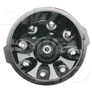 BWD C12 Distributor Cap product image 1 of 2
