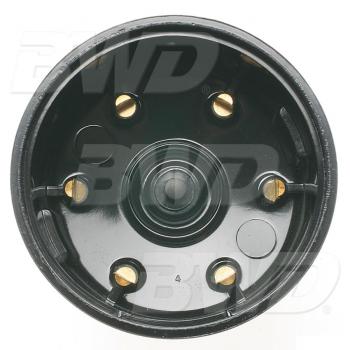 BWD C123 Distributor Cap product image 1 of 2