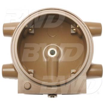 BWD C132 Distributor Cap product image 2 of 3