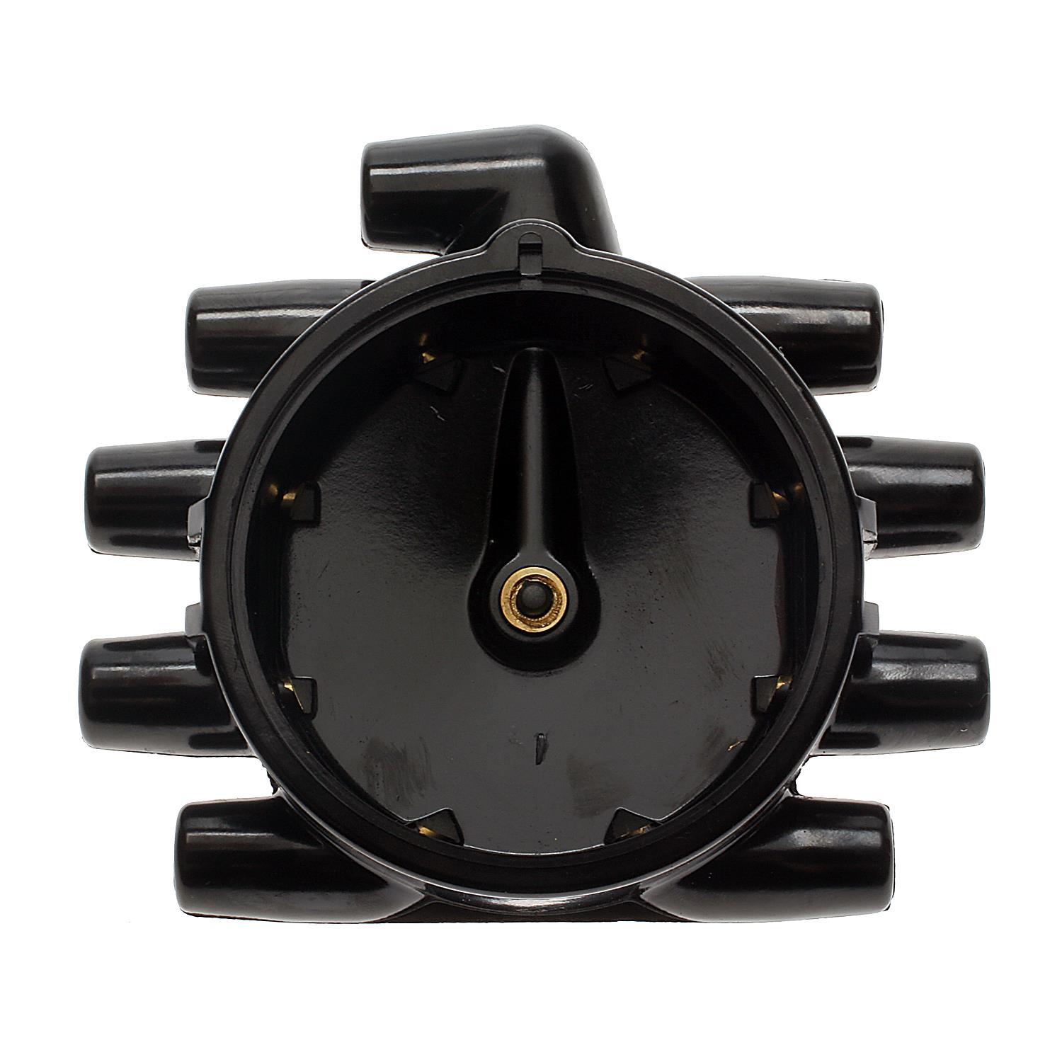 BWD C135 - Distributor Cap BWD C135 Distributor Cap product image 1 of 2