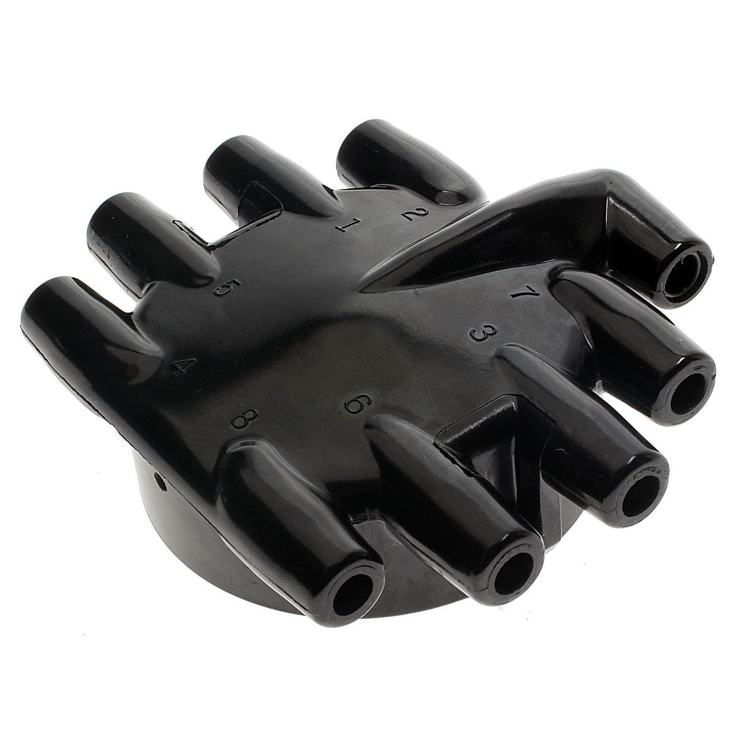 BWD C135 - Distributor Cap BWD C135 Distributor Cap product image 2 of 2