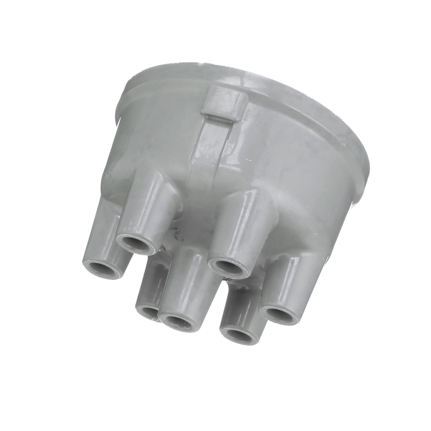 BWD C137 - Distributor Cap BWD C137 Distributor Cap product image 1 of 3