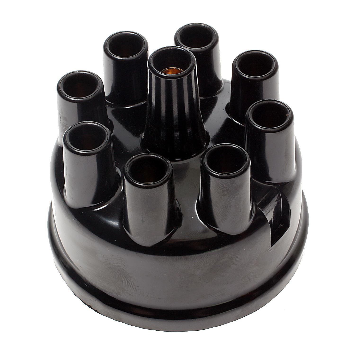 BWD C141 - Distributor Cap BWD C141 Distributor Cap product image 2 of 5