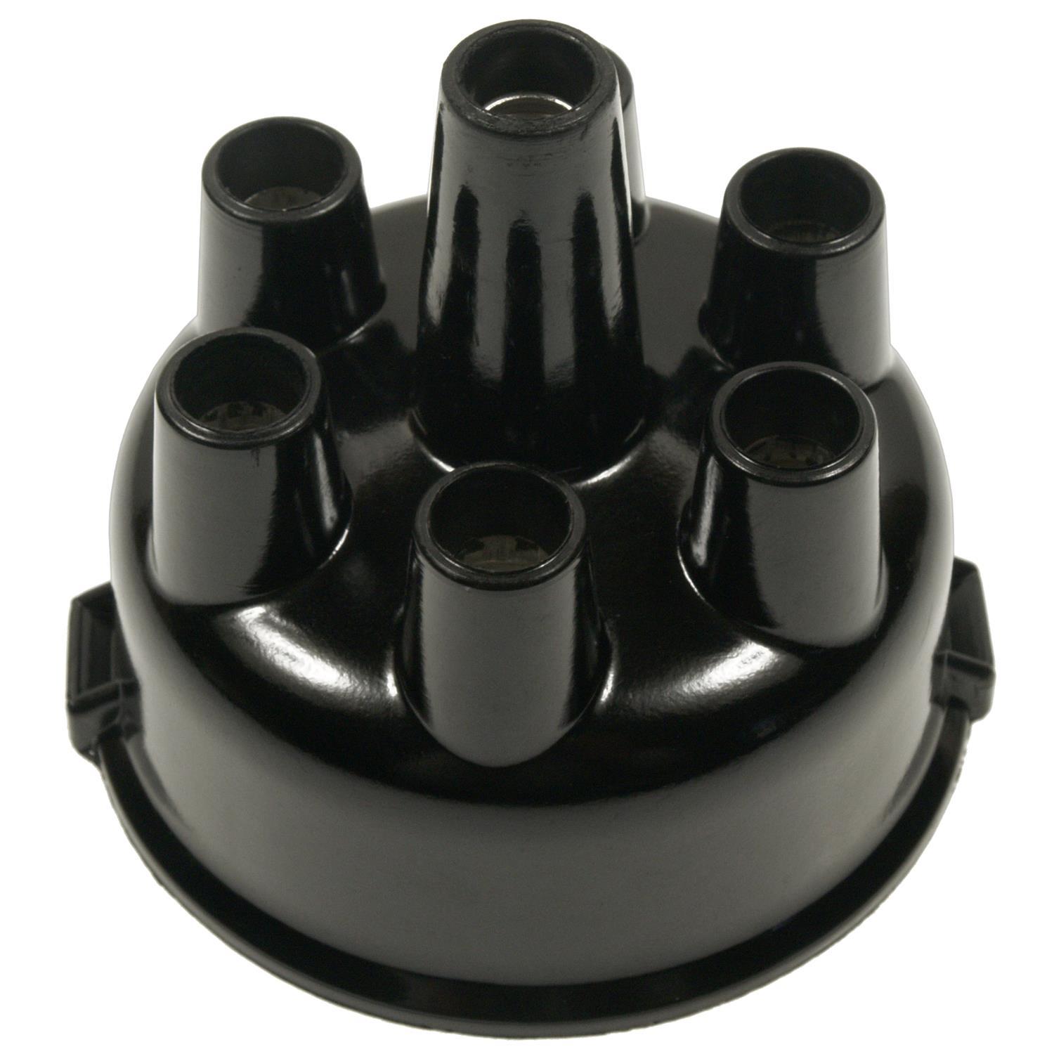 BWD C143 - Distributor Cap BWD C143 Distributor Cap product image 2 of 3