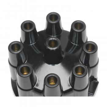 BWD C145 Distributor Cap product image 2 of 3