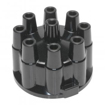 BWD C145 Distributor Cap product image 3 of 3