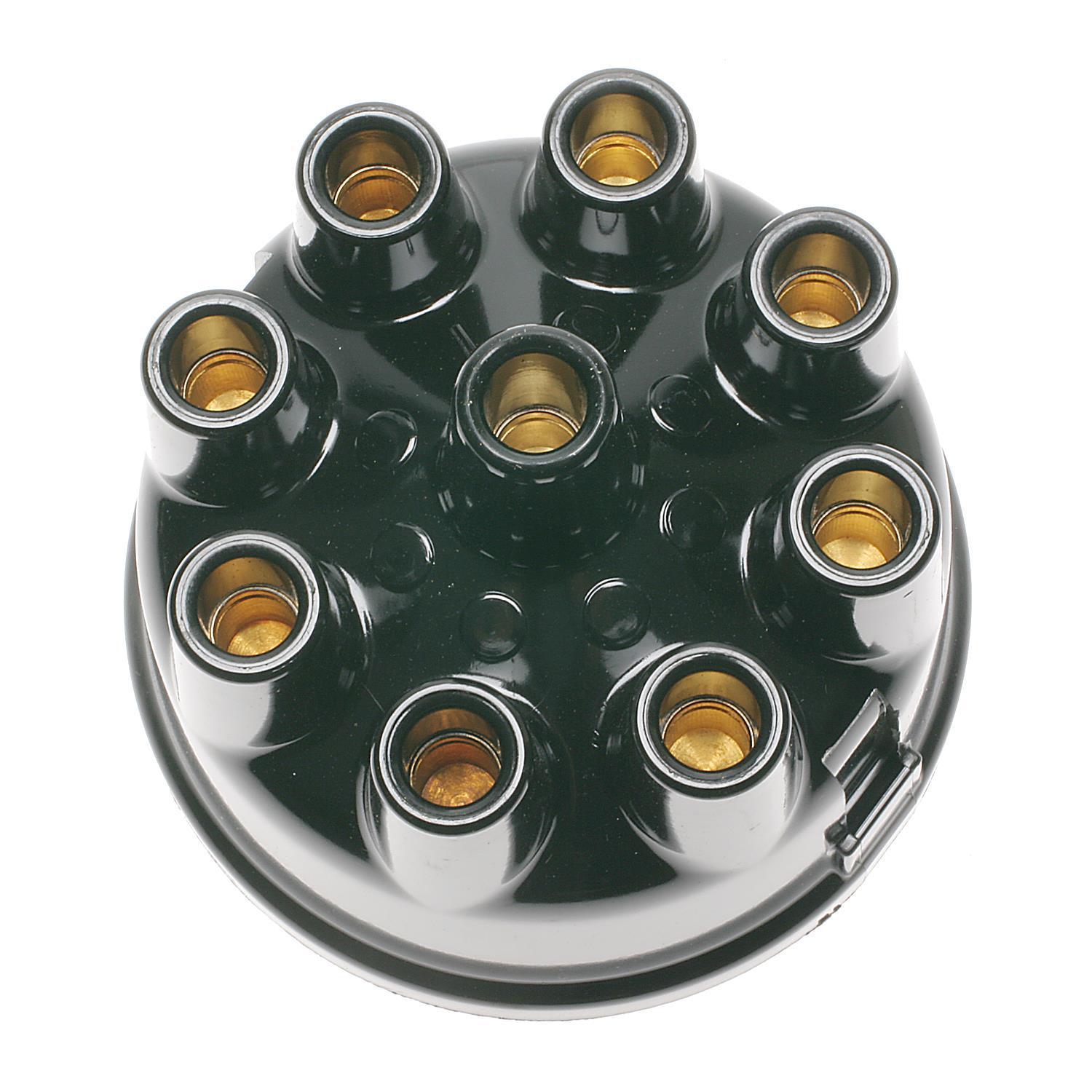 BWD C147 Distributor Cap product image 2 of 5
