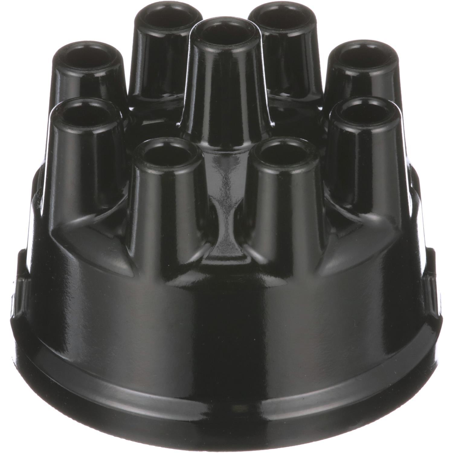 BWD C147 Distributor Cap product image 4 of 5