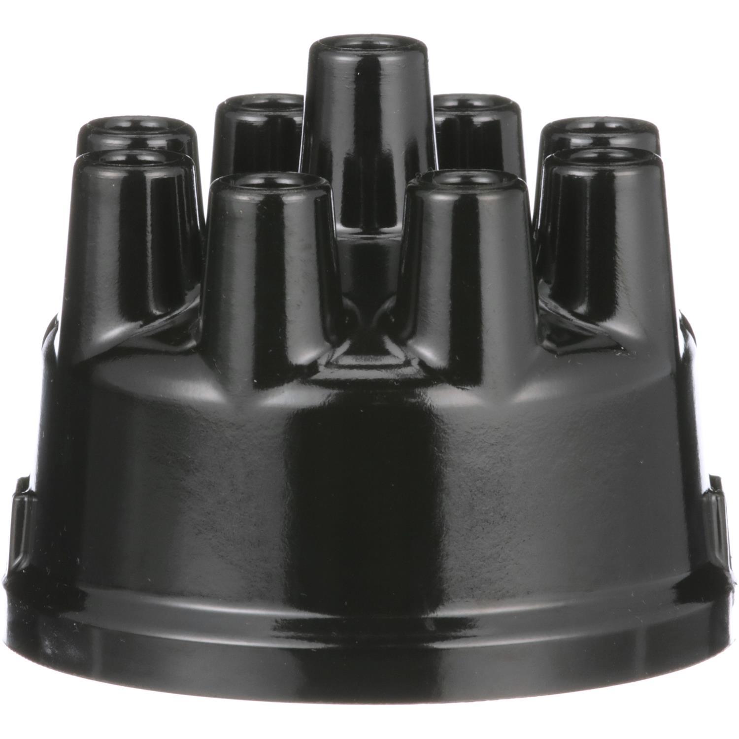 BWD C147 Distributor Cap product image 5 of 5