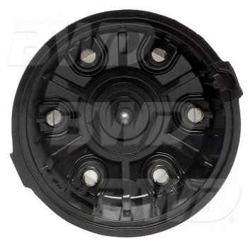 BWD C15 Distributor Cap product image 1 of 2