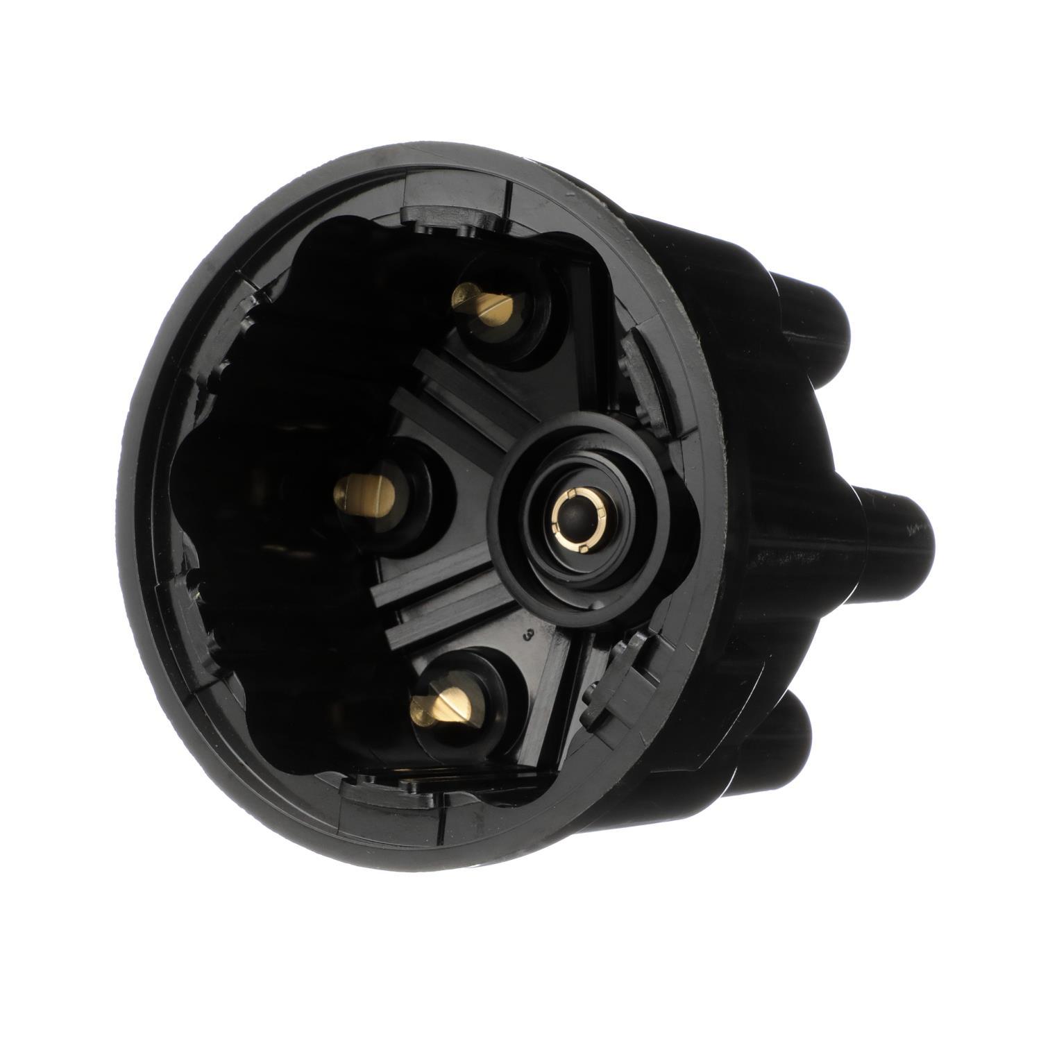 BWD C151 - Distributor Cap BWD C151 Distributor Cap product image 1 of 5