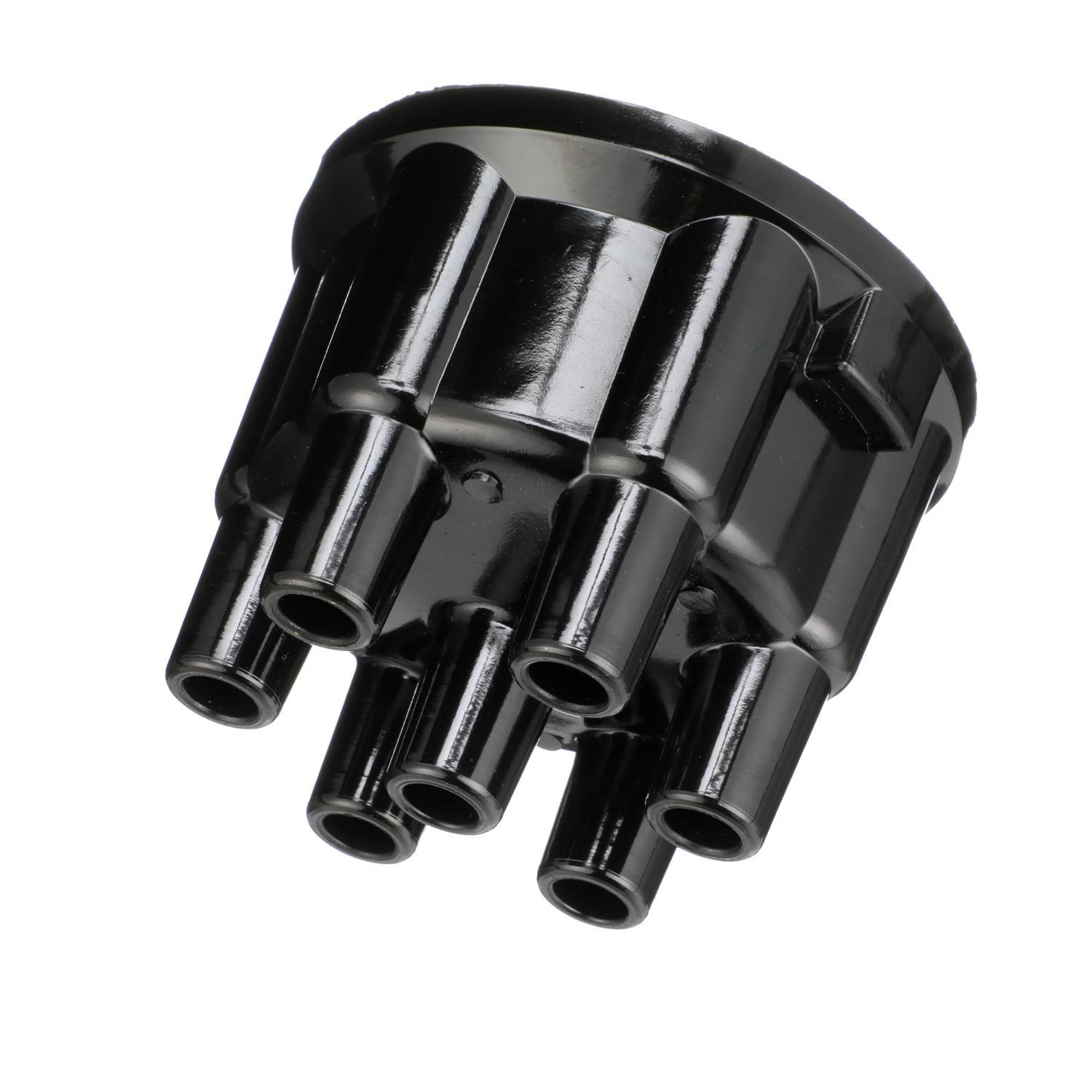 BWD C151 - Distributor Cap BWD C151 Distributor Cap product image 2 of 5