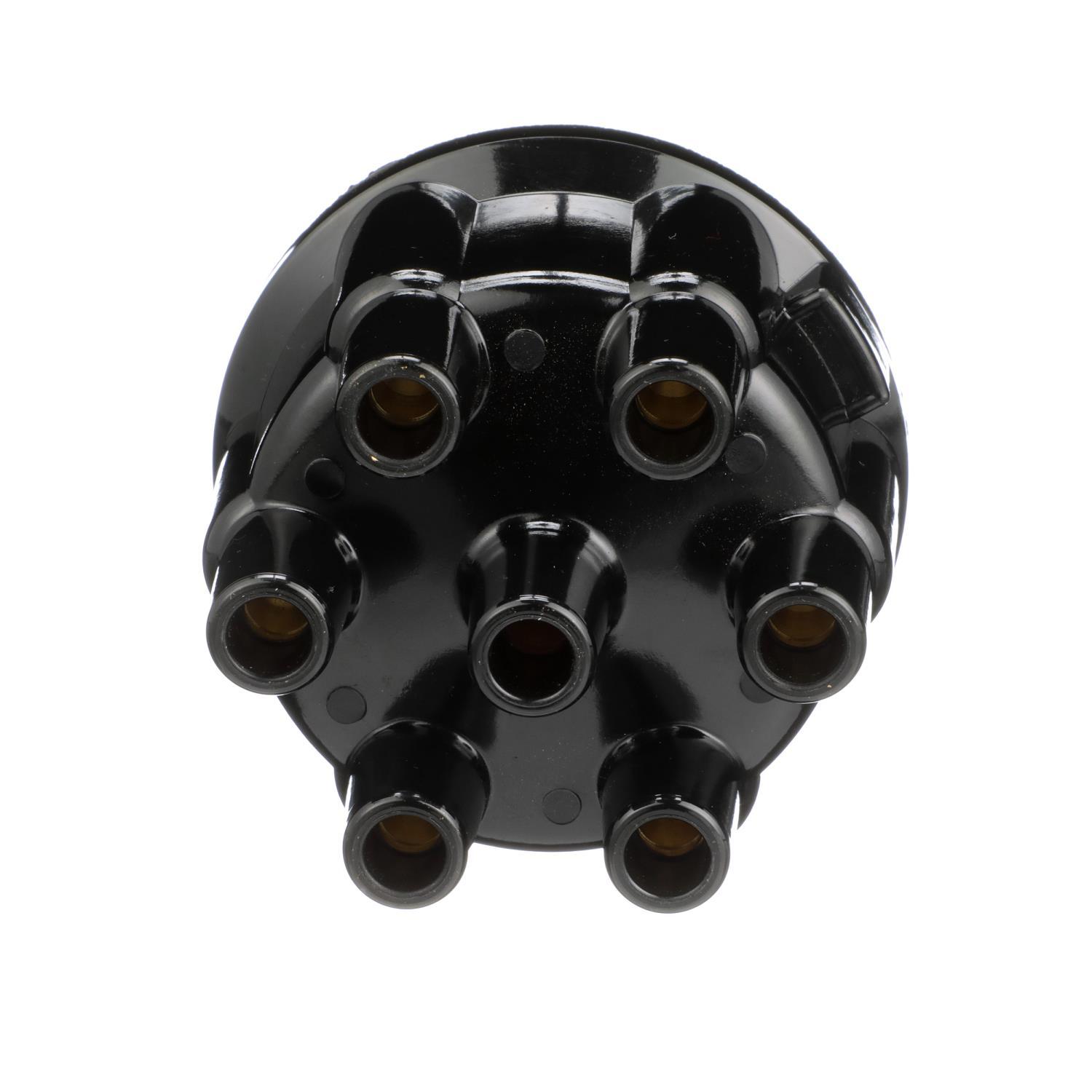 BWD C151 - Distributor Cap BWD C151 Distributor Cap product image 3 of 5