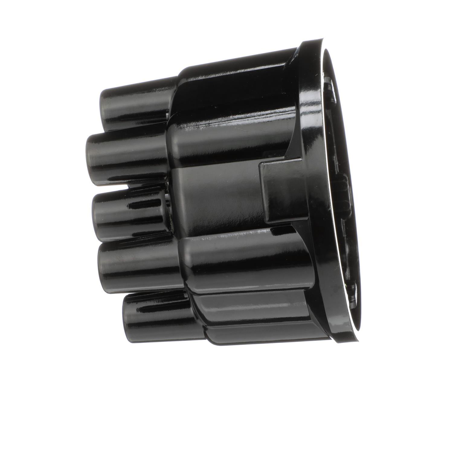 BWD C151 - Distributor Cap BWD C151 Distributor Cap product image 4 of 5