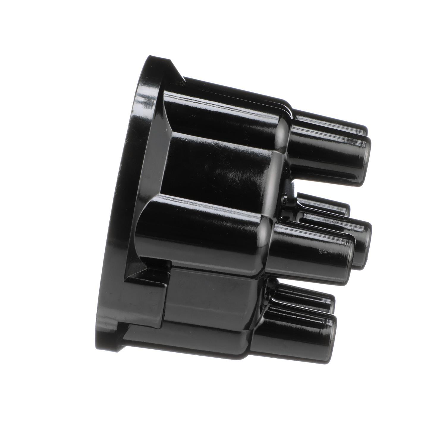 BWD C151 - Distributor Cap BWD C151 Distributor Cap product image 5 of 5