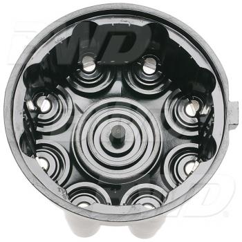 BWD C152 Distributor Cap product image 1 of 2