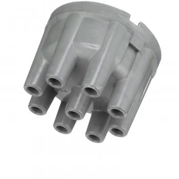 BWD Distributor Rotor product image