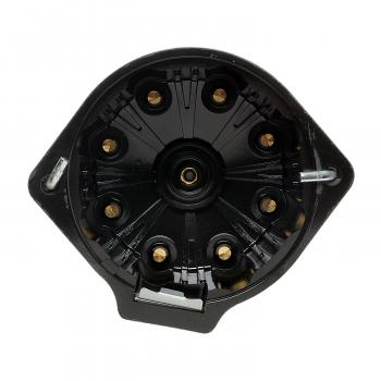 BWD C155A - Distributor Cap BWD C155A Distributor Cap product image 1 of 2