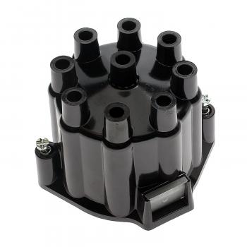 BWD C155A Distributor Cap product image 2 of 2