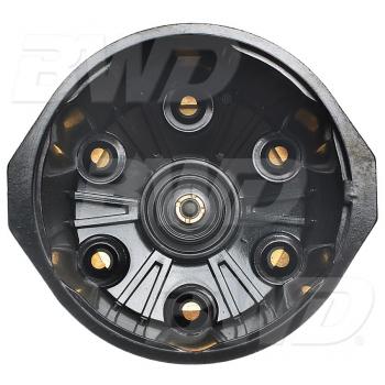 BWD C157 - Distributor Cap BWD C157 Distributor Cap product image 1 of 2