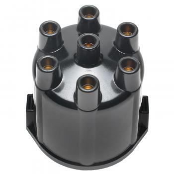 BWD C157 - Distributor Cap BWD C157 Distributor Cap product image 2 of 2