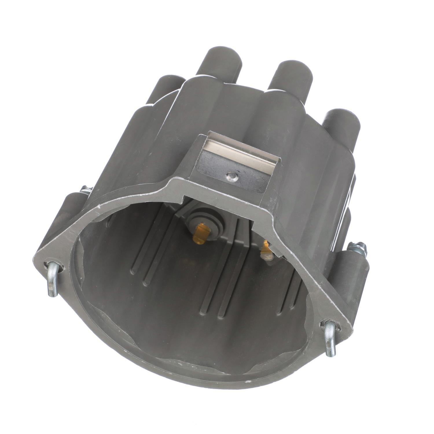 BWD C158 - Distributor Cap BWD C158 Distributor Cap product image 1 of 3