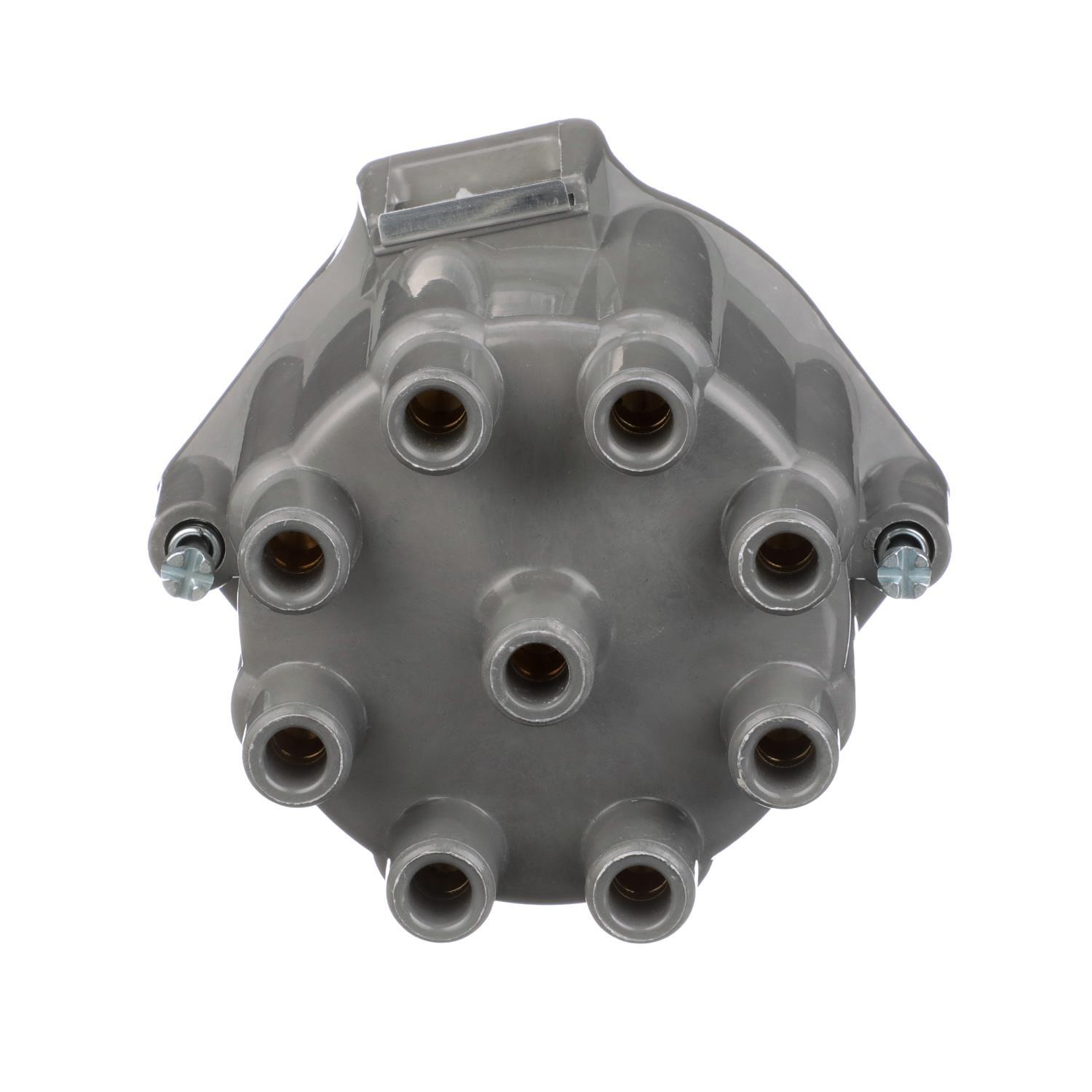 BWD C158 - Distributor Cap BWD C158 Distributor Cap product image 2 of 3