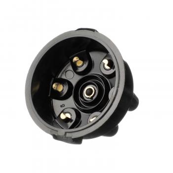 BWD C16 - Distributor Cap BWD C16 Distributor Cap product image 1 of 5