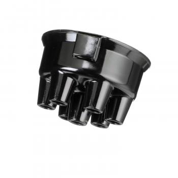 BWD C16 Distributor Cap product image 2 of 5