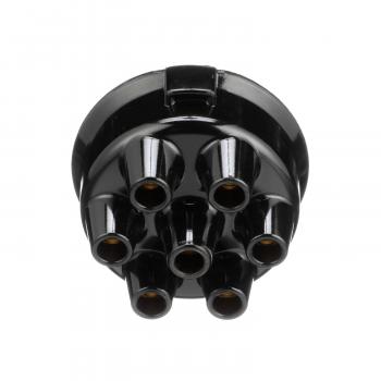 BWD C16 Distributor Cap product image 3 of 5