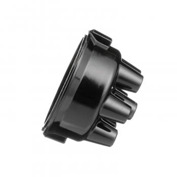 BWD C16 Distributor Cap product image 5 of 5