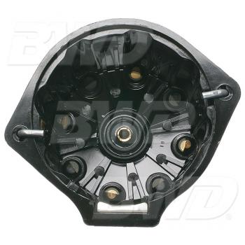 BWD C164 Distributor Cap product image 1 of 2
