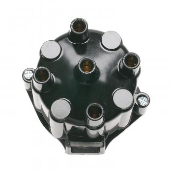 BWD C164 Distributor Cap product image 2 of 2