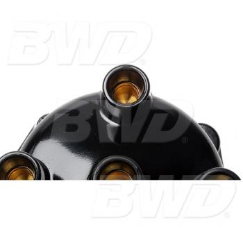 BWD C167 Distributor Cap product image 5 of 6
