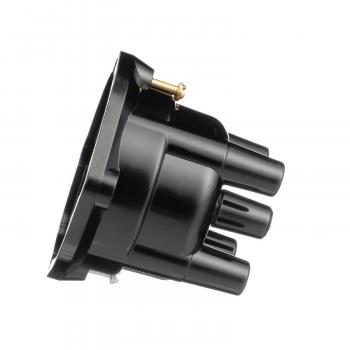 BWD C167 Distributor Cap product image 6 of 6