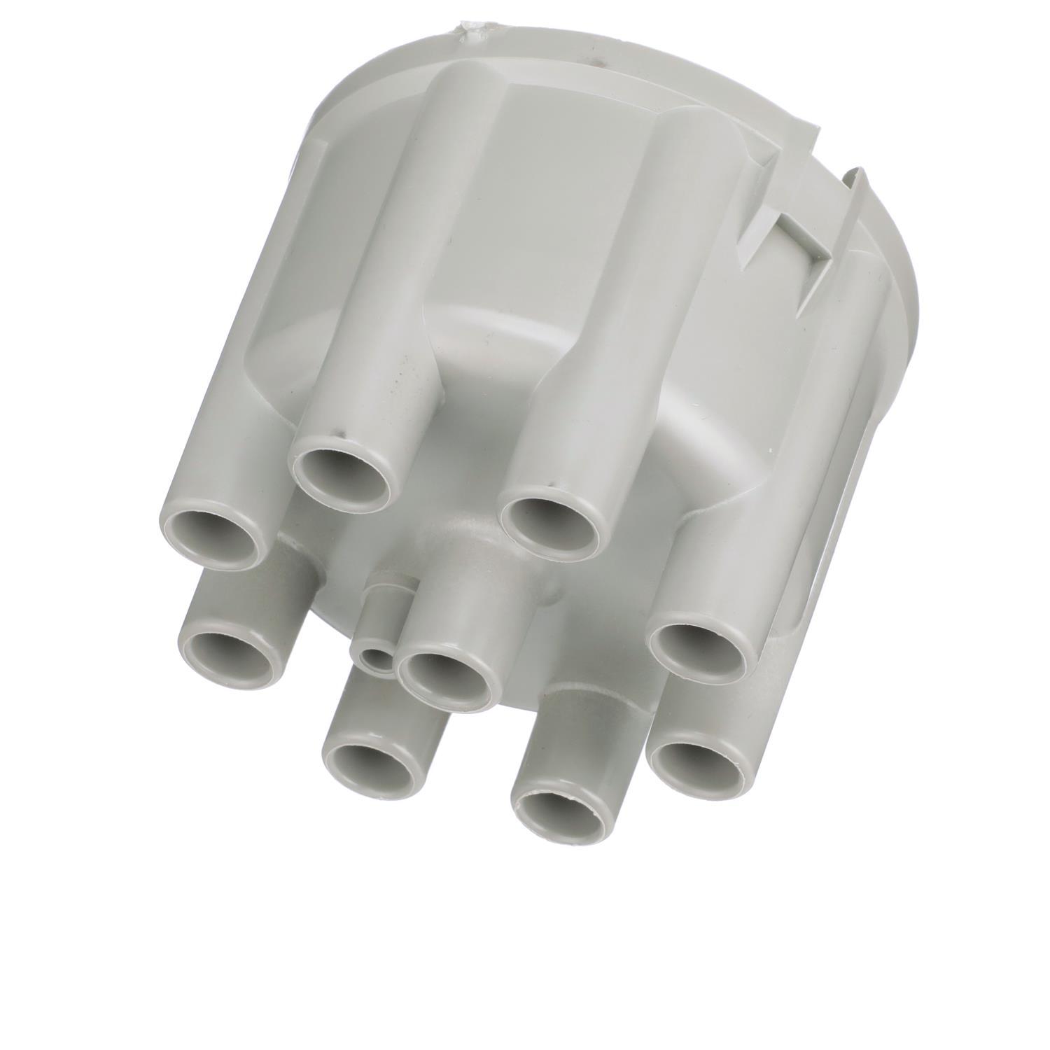 BWD C168 - Distributor Cap BWD C168 Distributor Cap product image 1 of 3