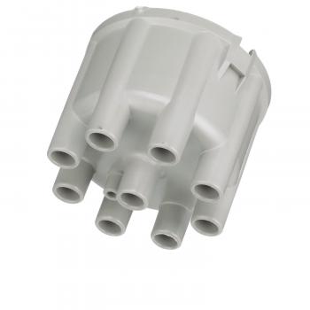BWD C168 product image