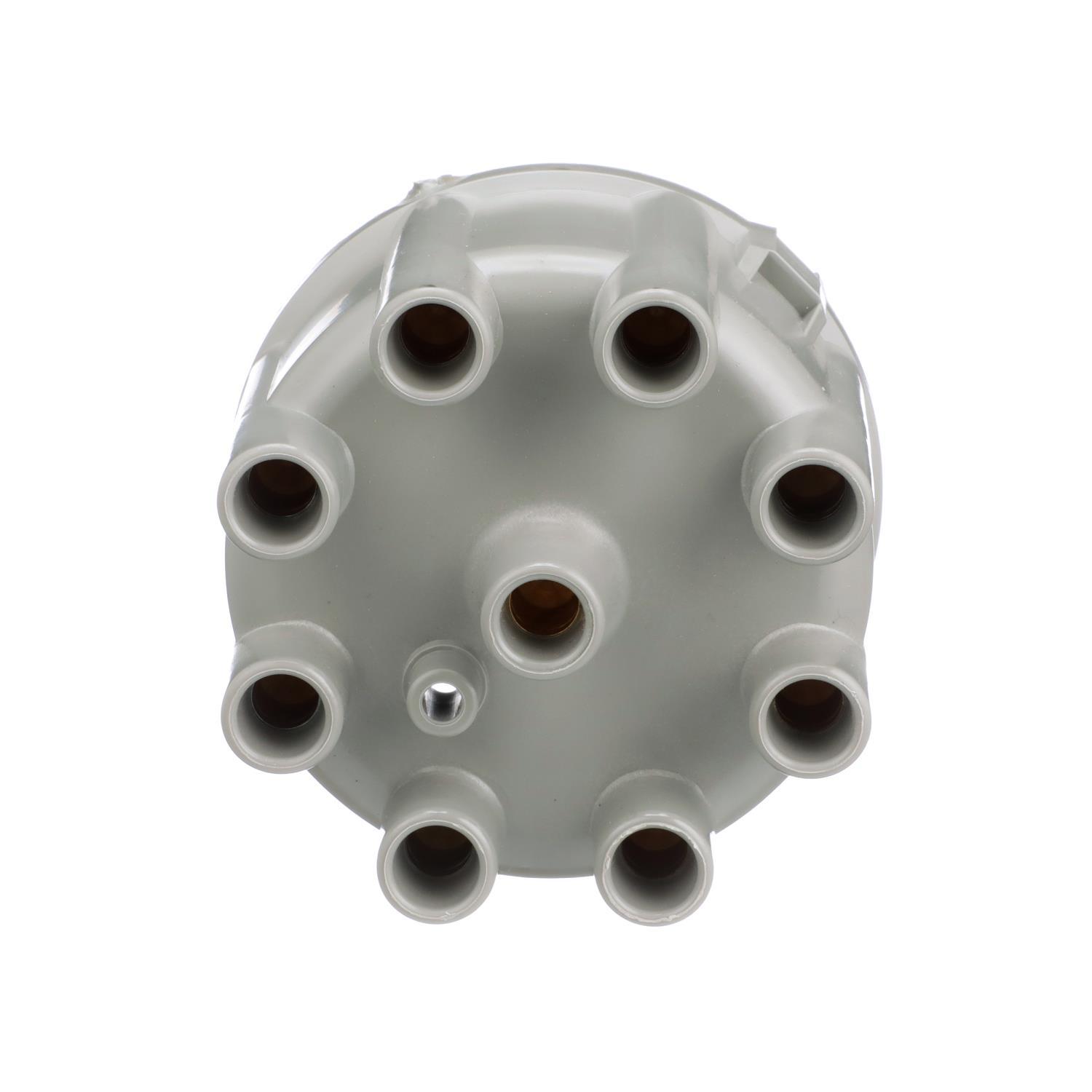 BWD C168 - Distributor Cap BWD C168 Distributor Cap product image 2 of 3
