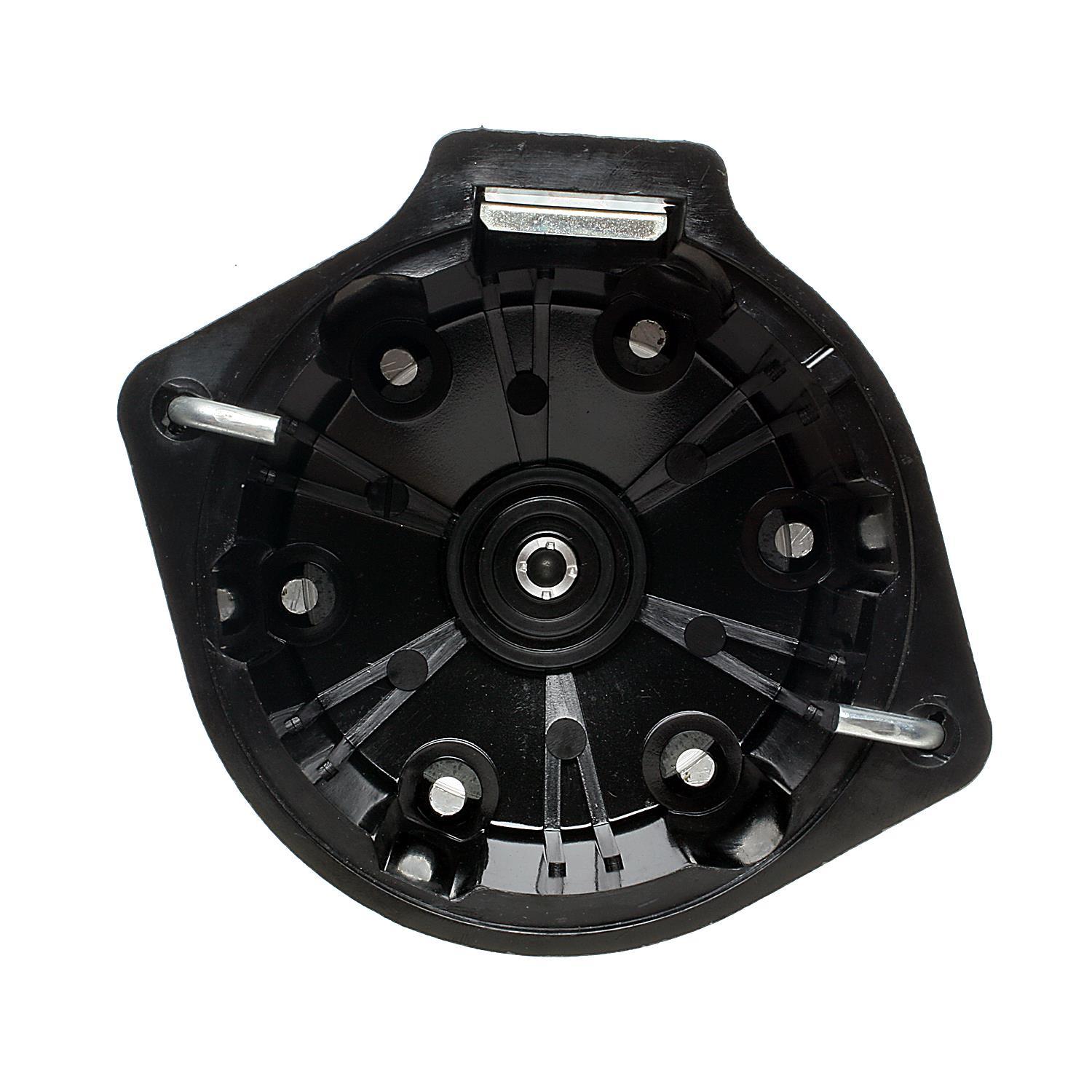 BWD C169 - Distributor Cap BWD C169 Distributor Cap product image 1 of 2