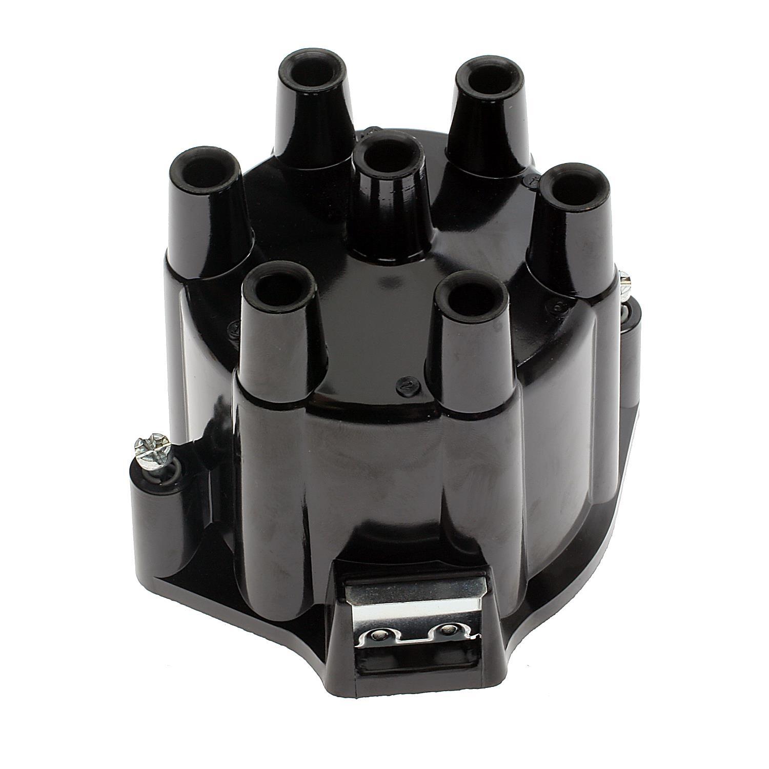 BWD C169 - Distributor Cap BWD C169 Distributor Cap product image 2 of 2