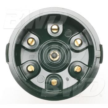 BWD C16A Distributor Cap product image 1 of 2