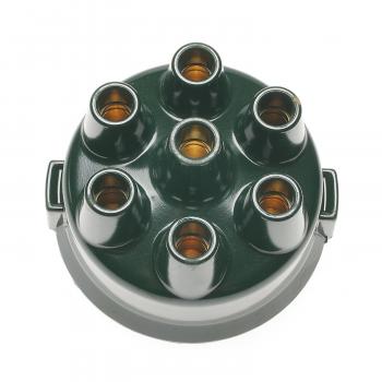 BWD C16A Distributor Cap product image 2 of 2