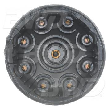 BWD C176 Distributor Cap product image 1 of 3