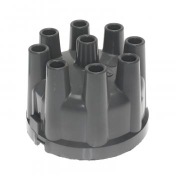 BWD C176 Distributor Cap product image 2 of 3