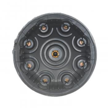BWD C176 Distributor Cap product image 3 of 3