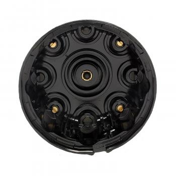 BWD C177 Distributor Cap product image 1 of 4