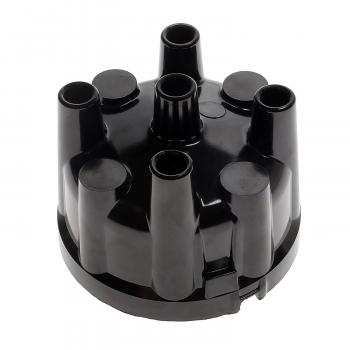 BWD C177 Distributor Cap product image 2 of 4